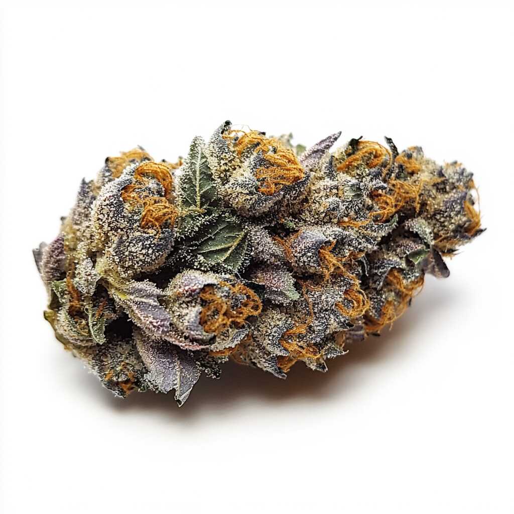 Symbolbild: Sumo PAB 25/1