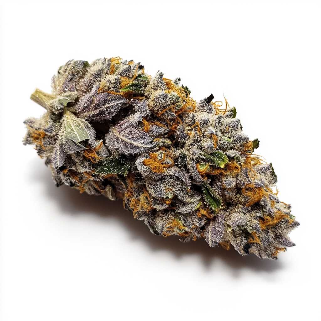 Symbolbild: MGF Pop Up No.8 9/7