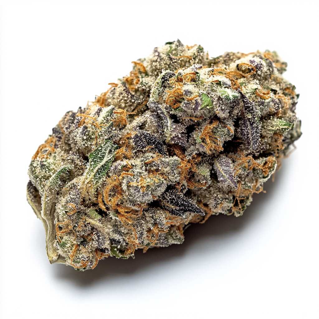 Symbolbild: N!CE 30/1 OZK