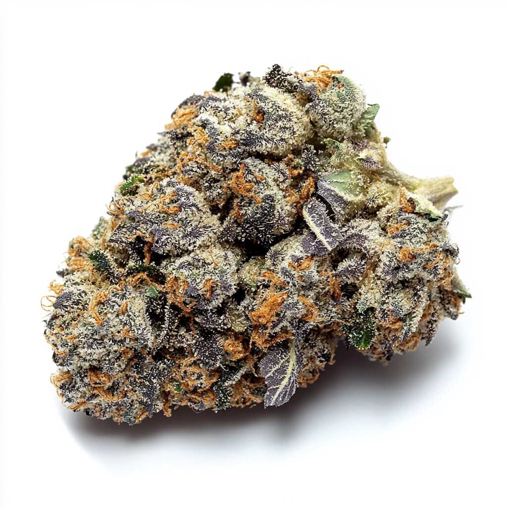 Symbolbild: N!CE 22/1 GUA