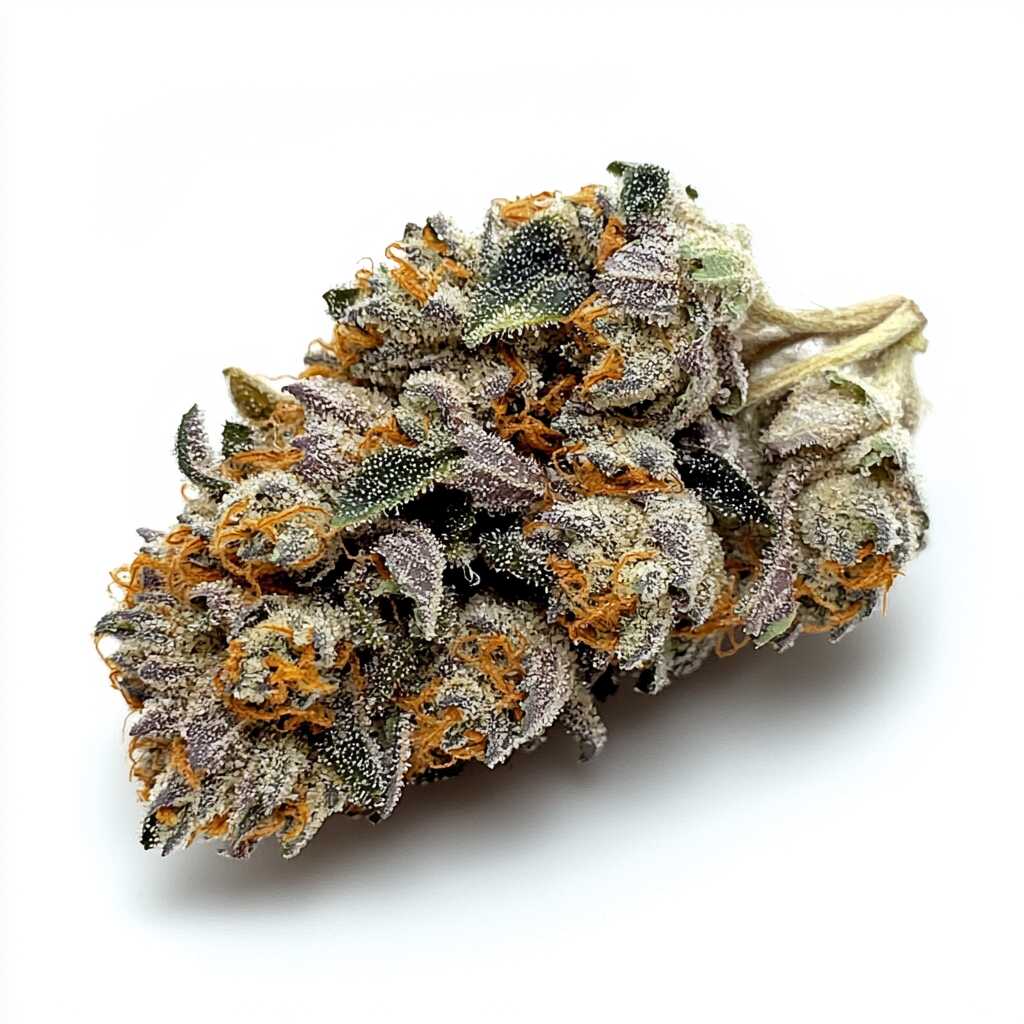 Symbolbild: All Nations GM 25/1