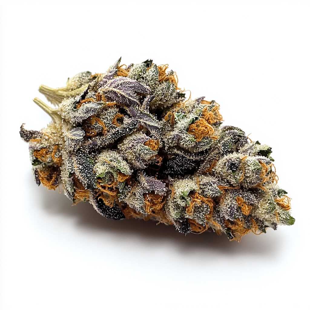 Symbolbild: aleph Rose 21/1