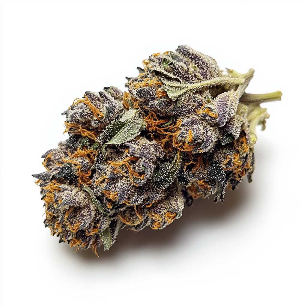 Symbolbild: RE:CANNIS 16/1 Sativa