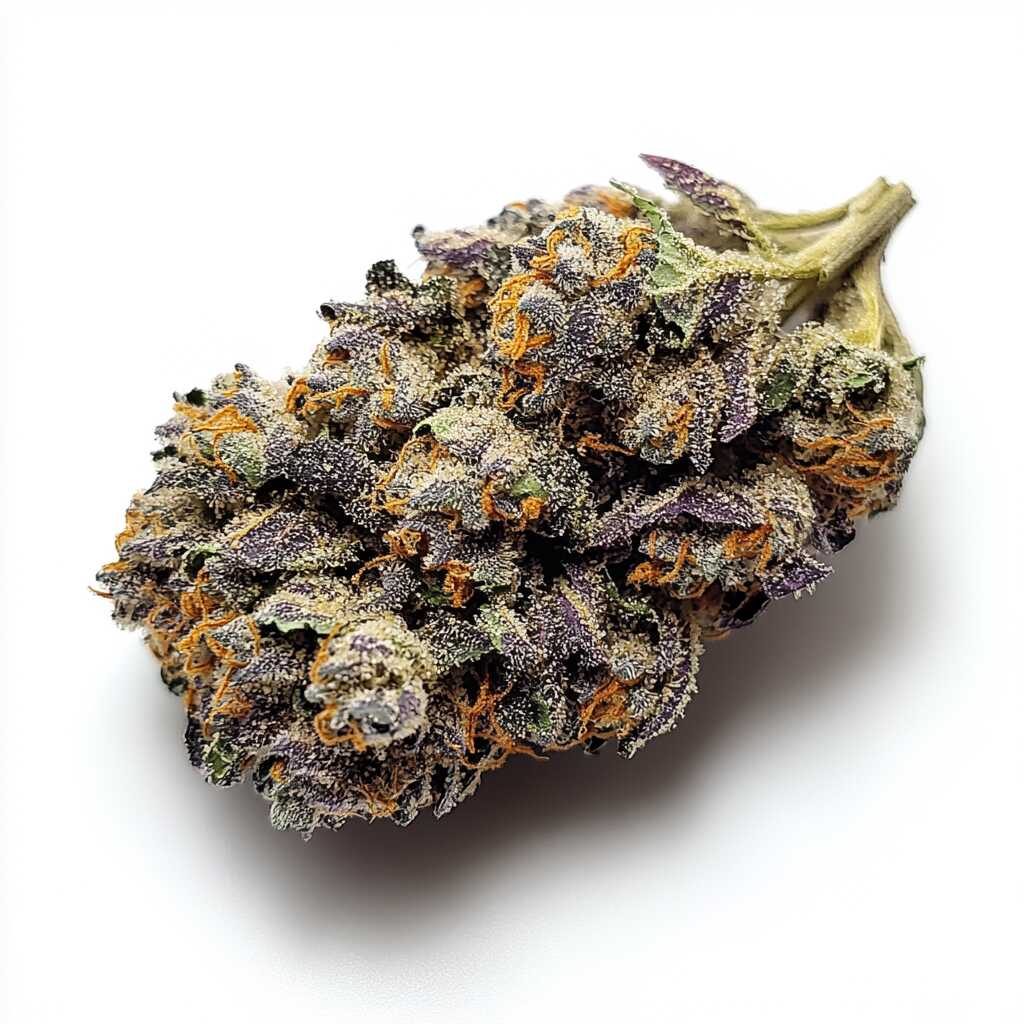 Symbolbild: Cannamedical CRAFT 28/1 Lotus