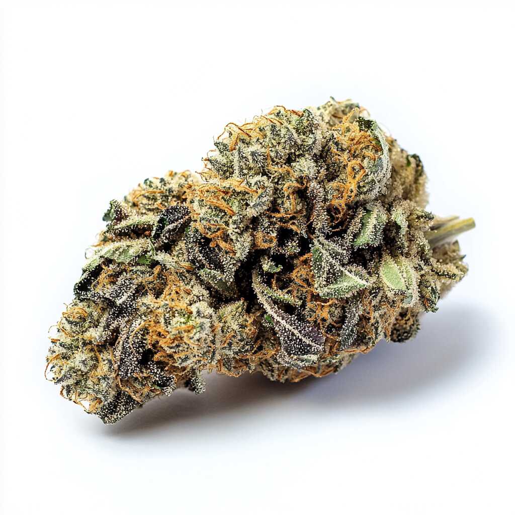 Symbolbild: Barongo 28/1 FB