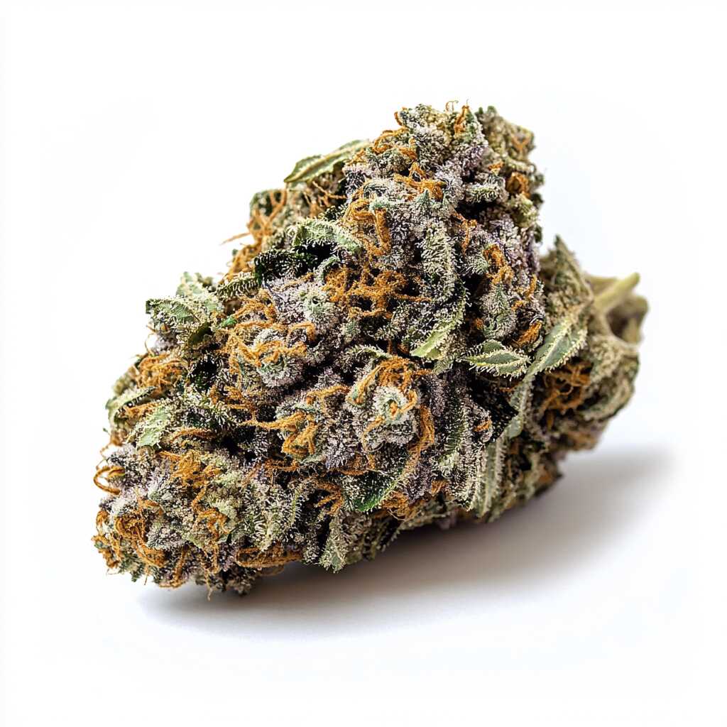 Symbolbild: Herbasana La Santa 24:01