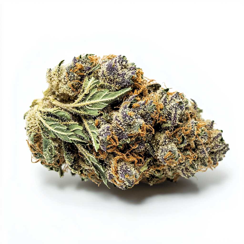 Symbolbild: MGF CANN JGN/26