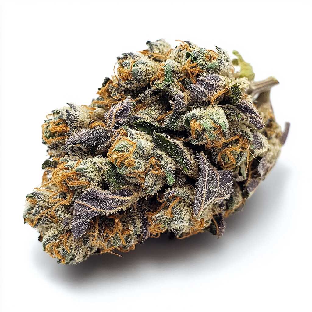 Symbolbild: Buuo 17/1 CDLC