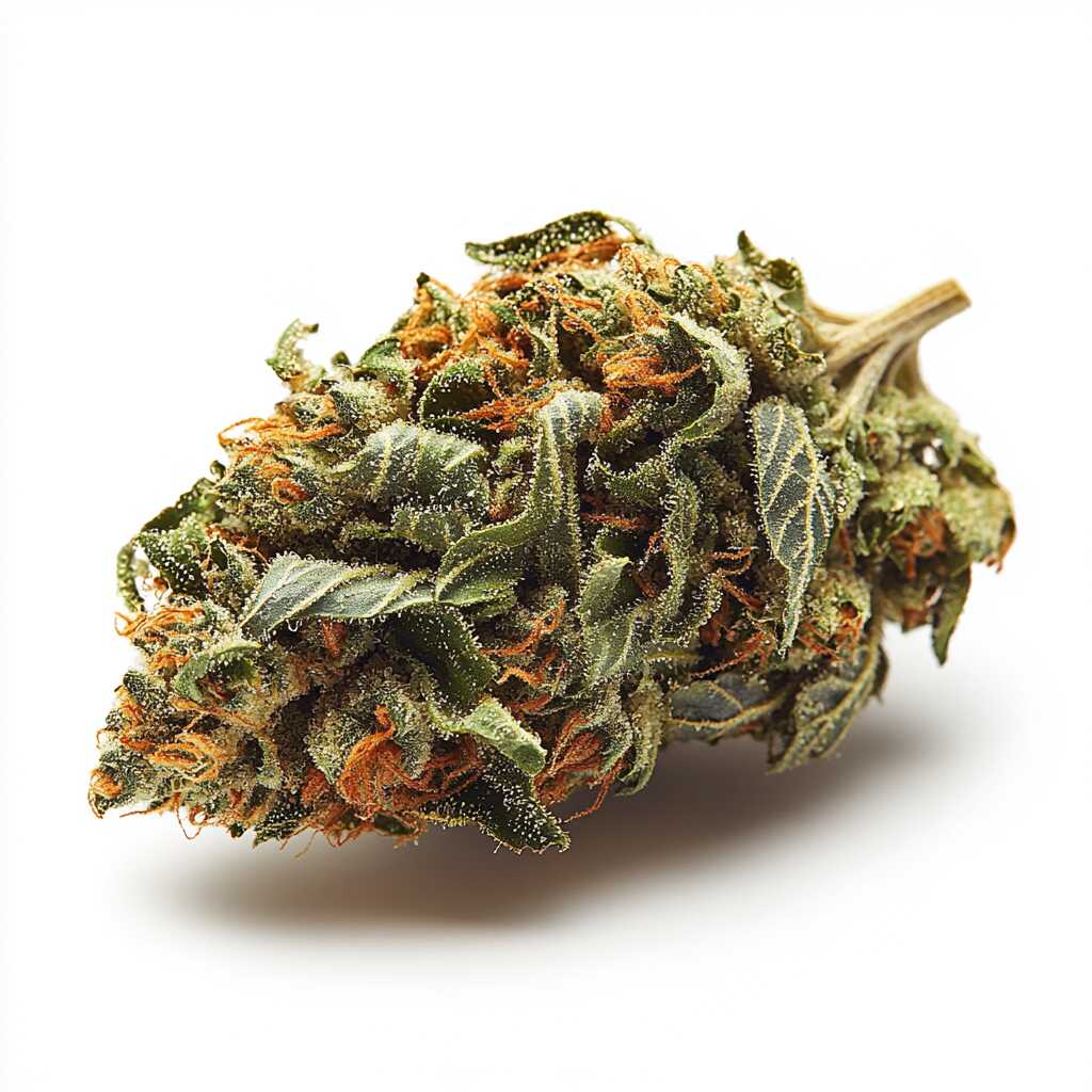 Symbolbild: RE:CANNIS 9,5/10,5