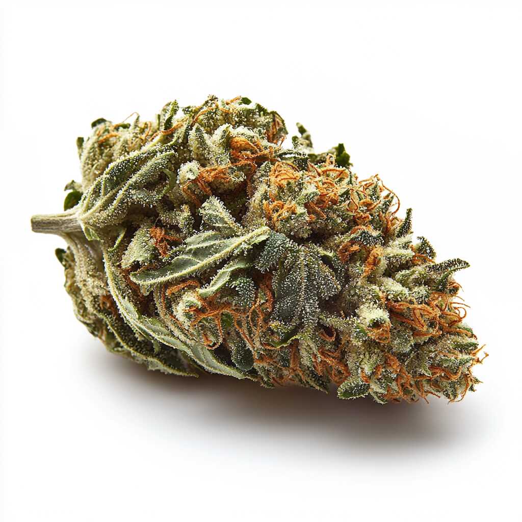 Symbolbild: Demecan 24:1 Tricolo