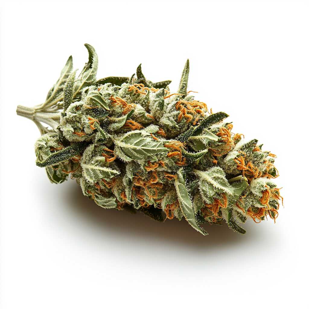 Symbolbild: enua 27/1 PSZ CA