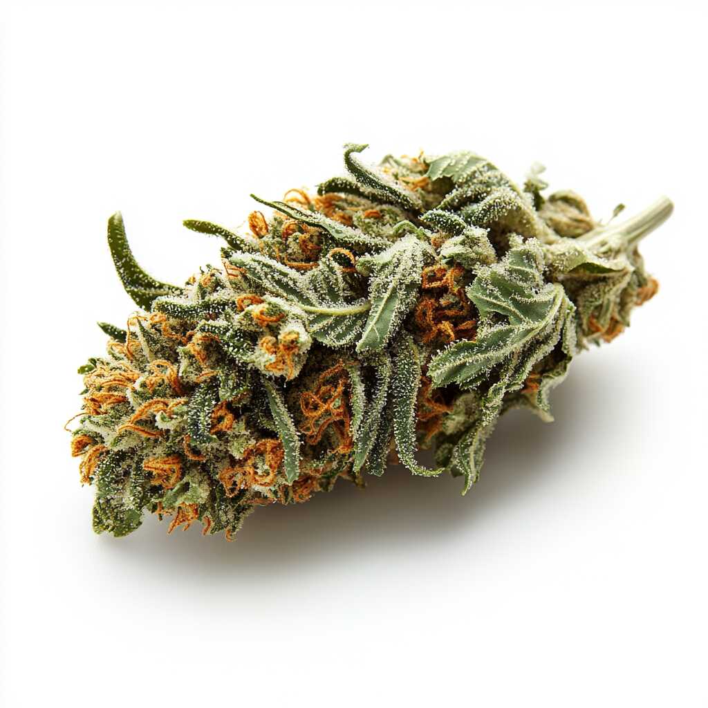 Symbolbild: MGF 26/1 DVC