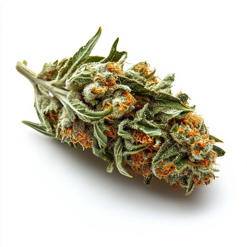 Symbolbild: Rua Hihiko 27/1