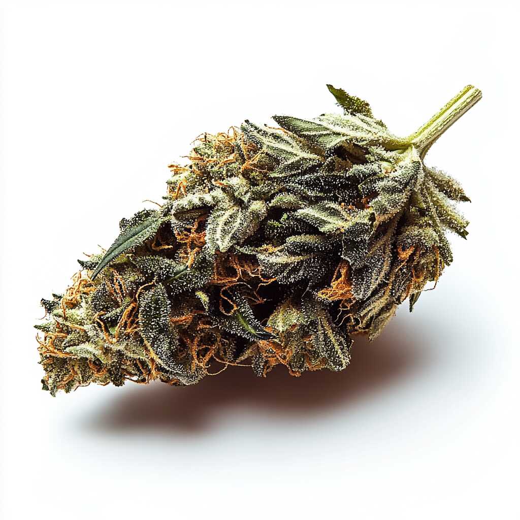 Symbolbild: Demecan Typ2 19:1