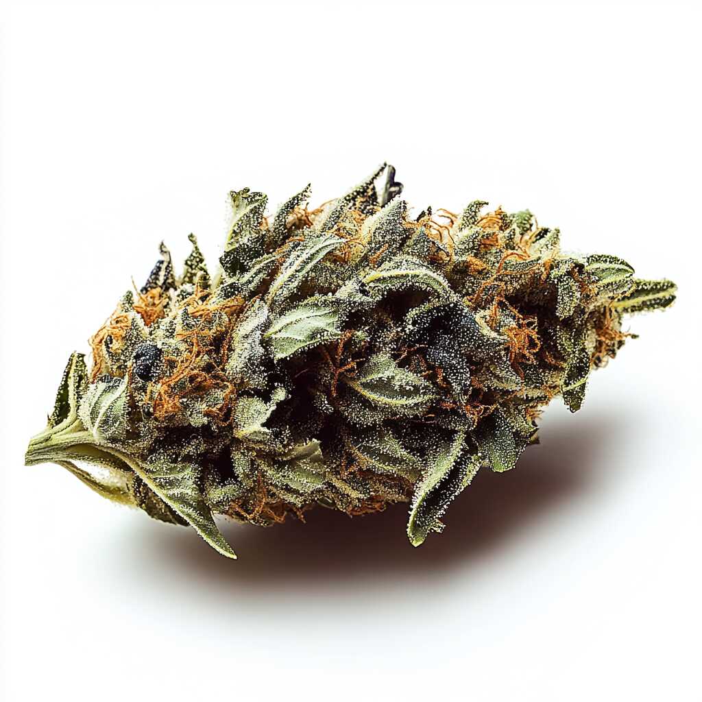 Symbolbild: enua 25/1 11R CA