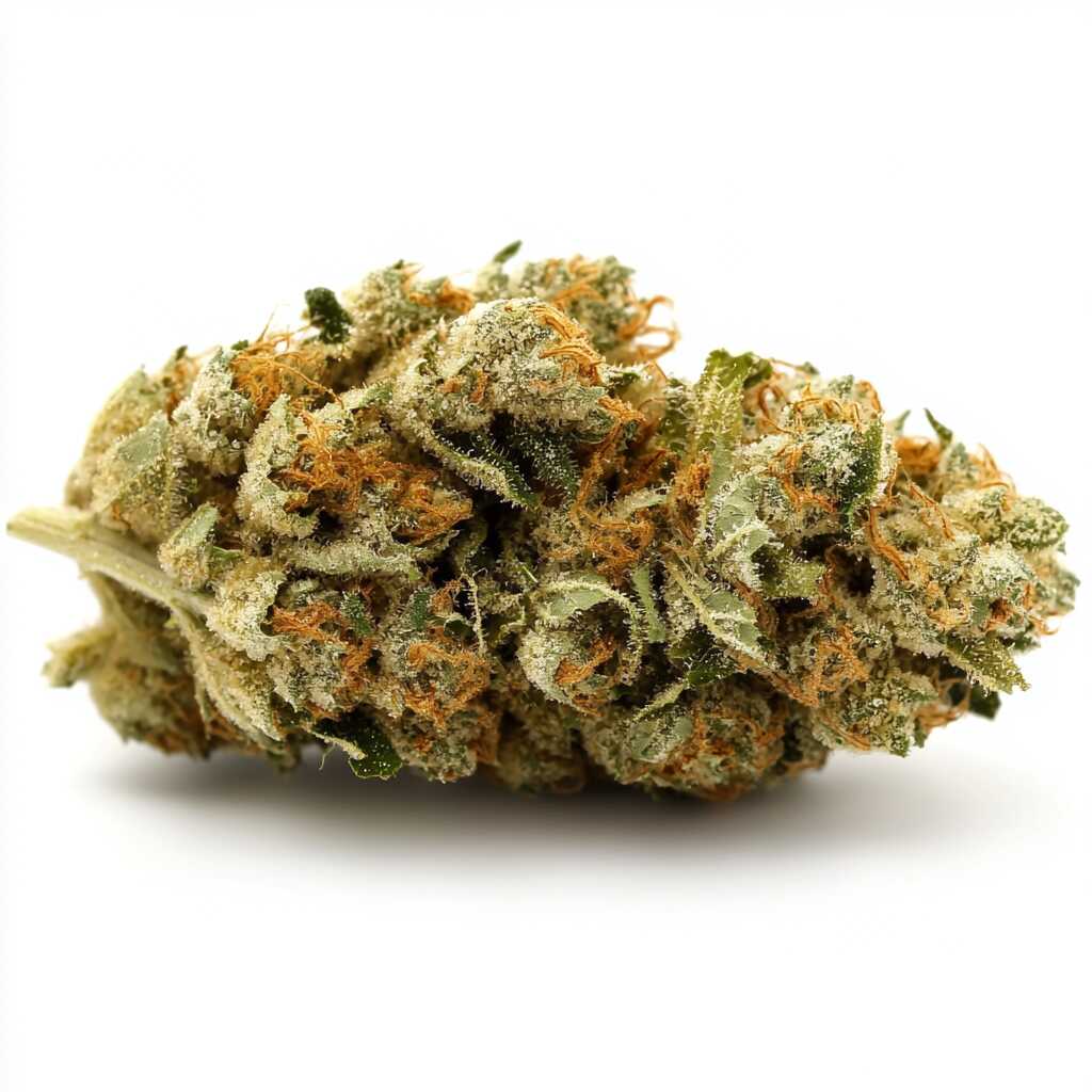 Symbolbild: AVAAY 34/1 MIM