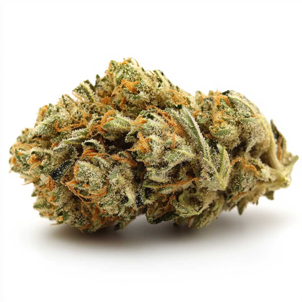 Symbolbild: Cannamedical Sativa Ultra NM