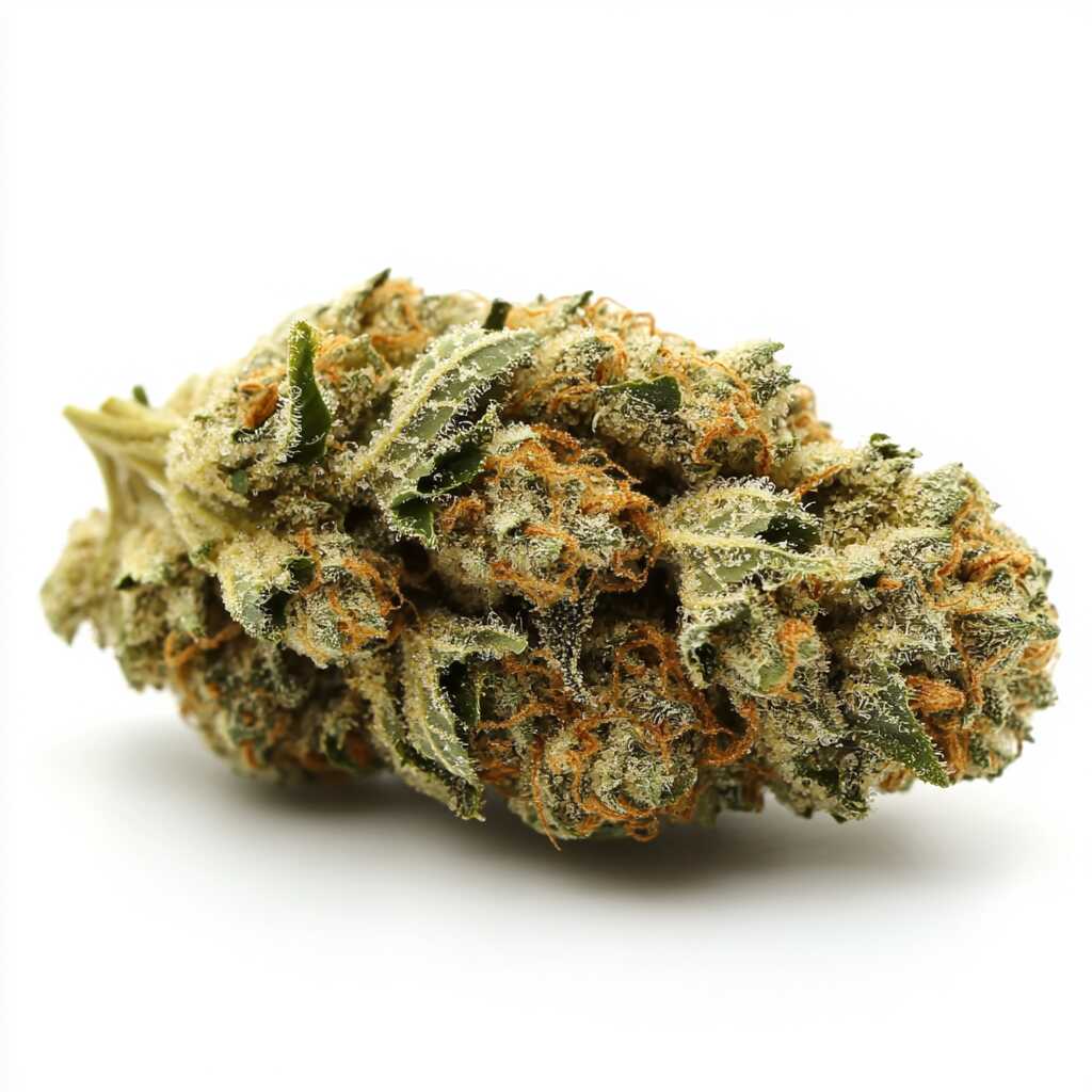 Symbolbild: CannabiStada 17/1