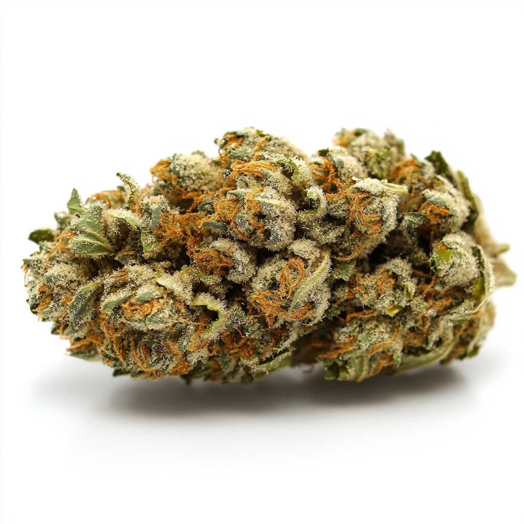 Symbolbild: Demecan Core Moonbow 27:1