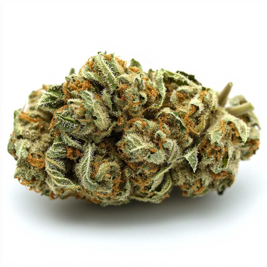 Symbolbild: Demecan Craft Electron 31:1