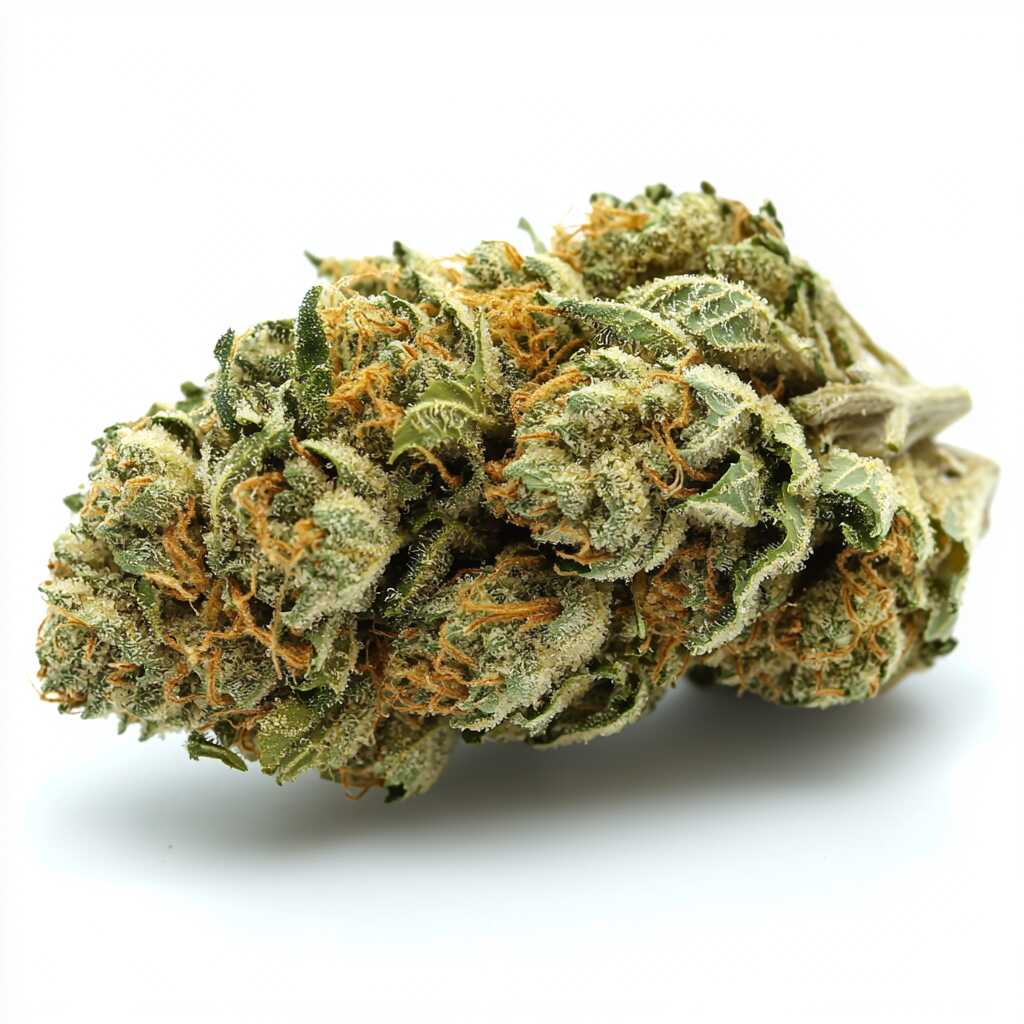 Symbolbild: MGF Pop Up No.4