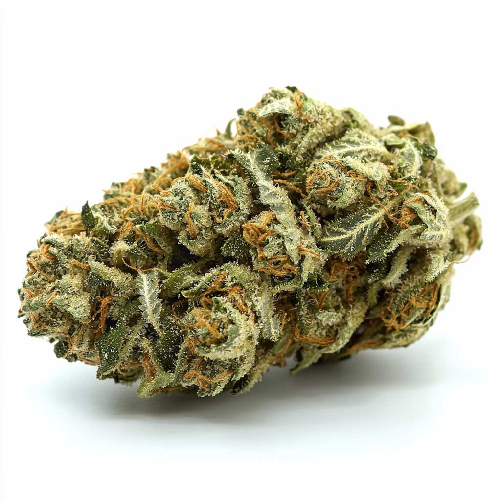 Symbolbild: Cali X Zosa 28/1