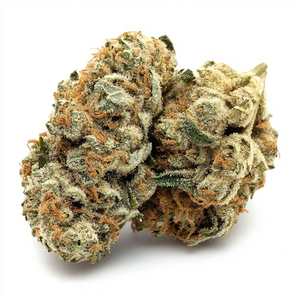 Symbolbild: MGF AB Apples and Bananas