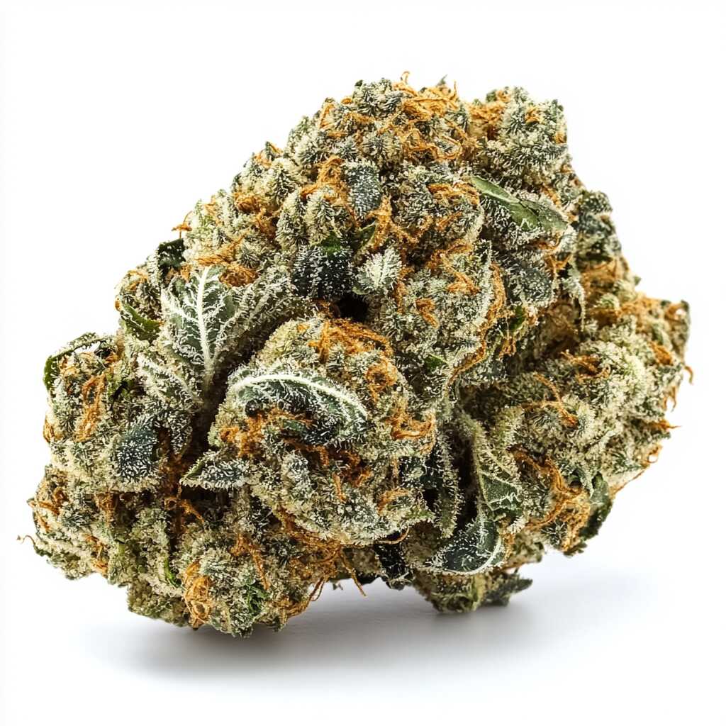 Symbolbild: Khiron SCD 25/1