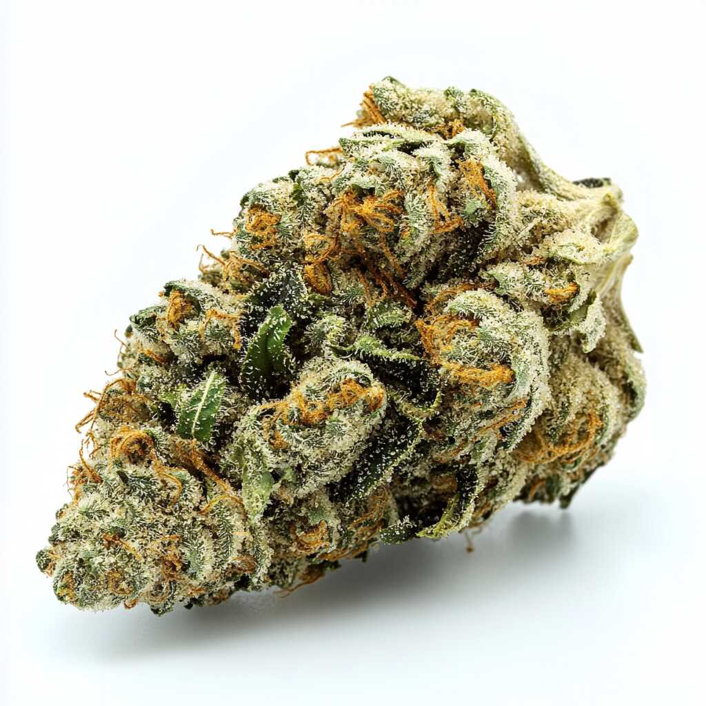 Symbolbild: Demecan CRAFT Cali 29:1