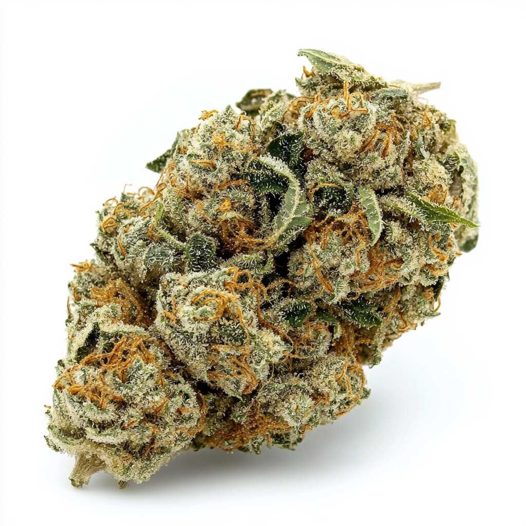 Symbolbild: Peace Naturals 33/1 SC