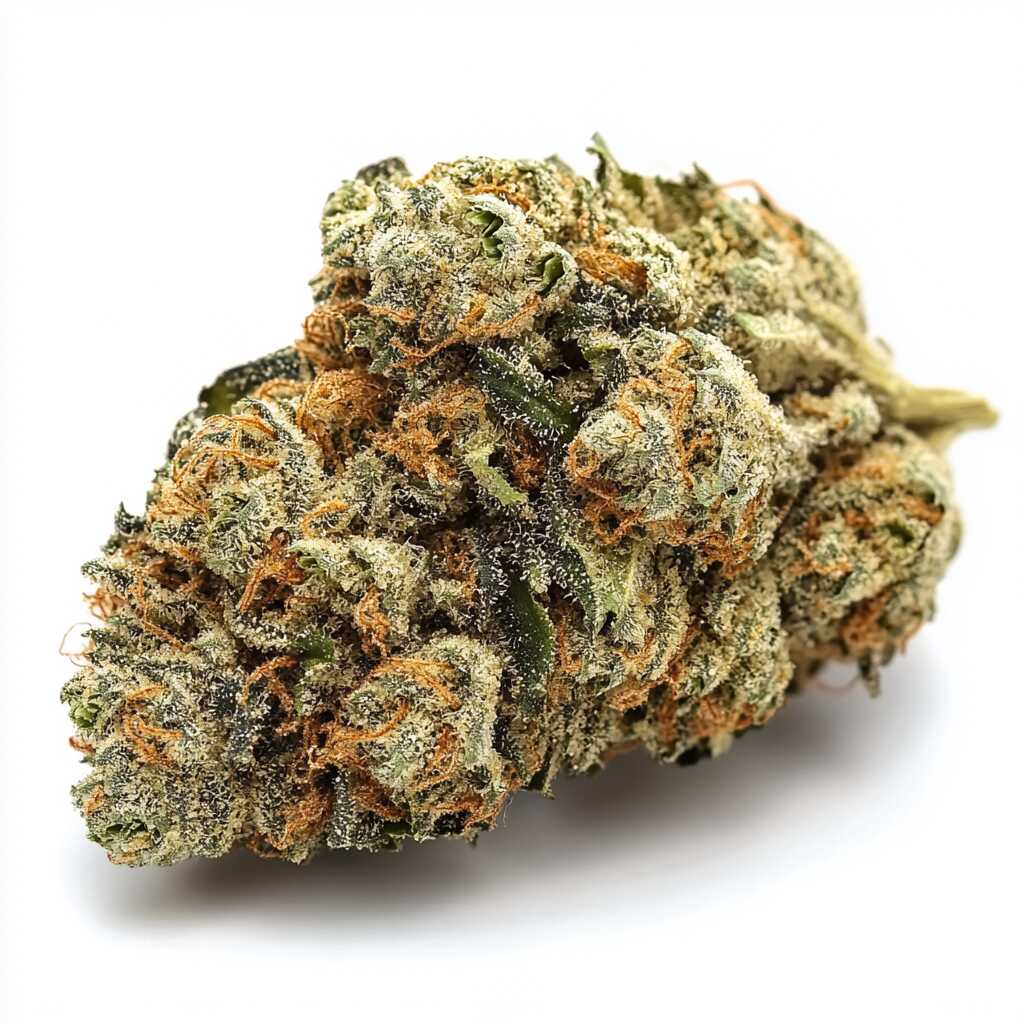 Symbolbild: Khiron ELG 33/1