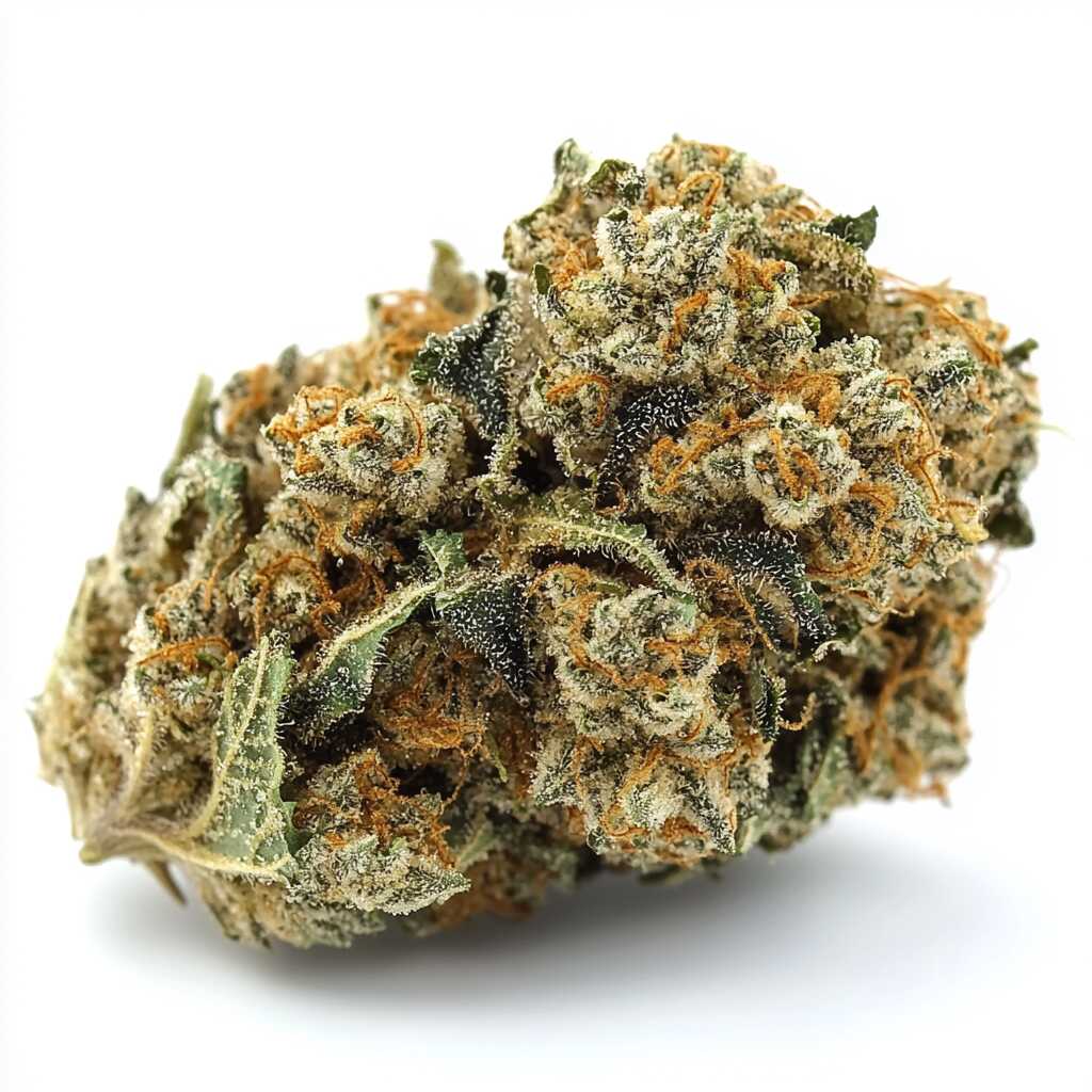 Symbolbild: AVAAY 27/1 DID