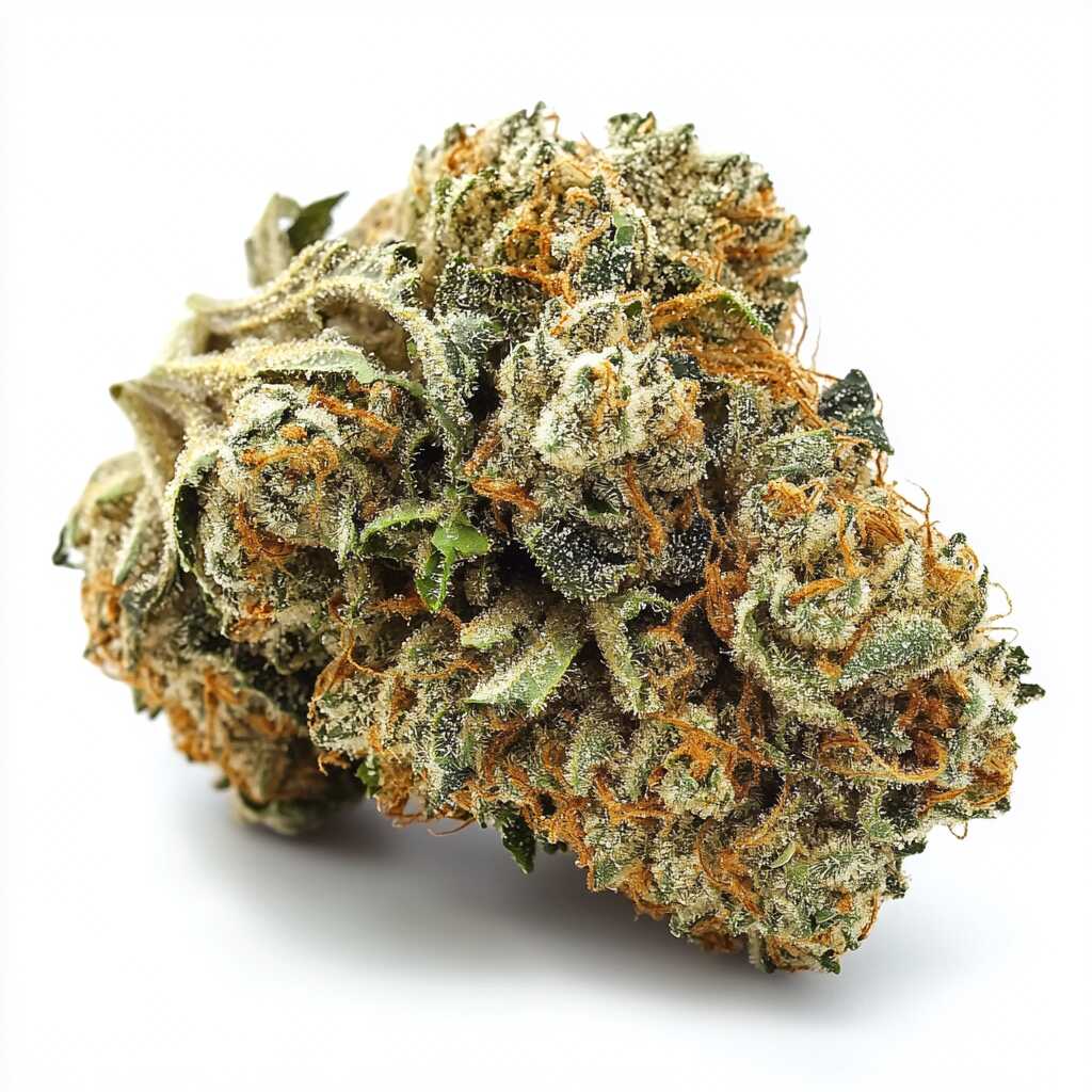 Symbolbild: 420 Evolution 25/1 CA MSP