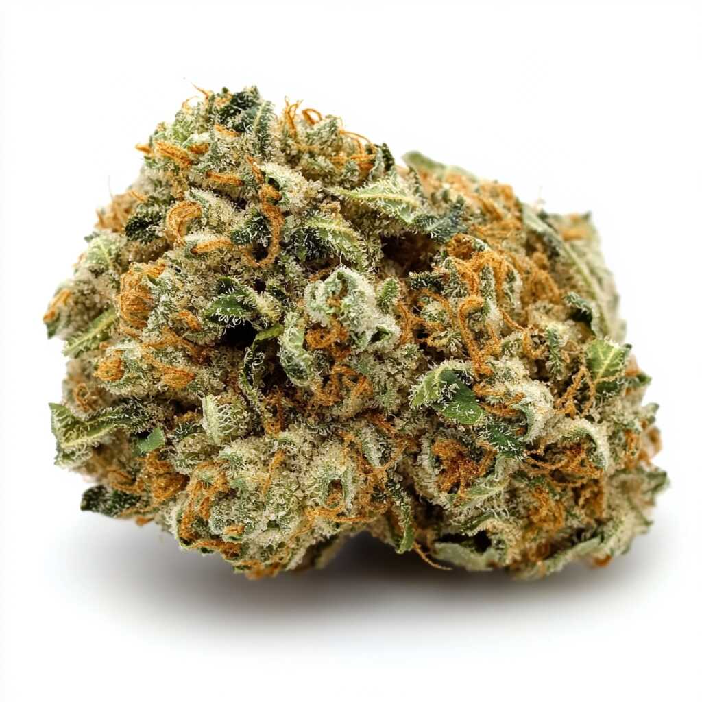 Symbolbild: enua 25/1 CCK CA