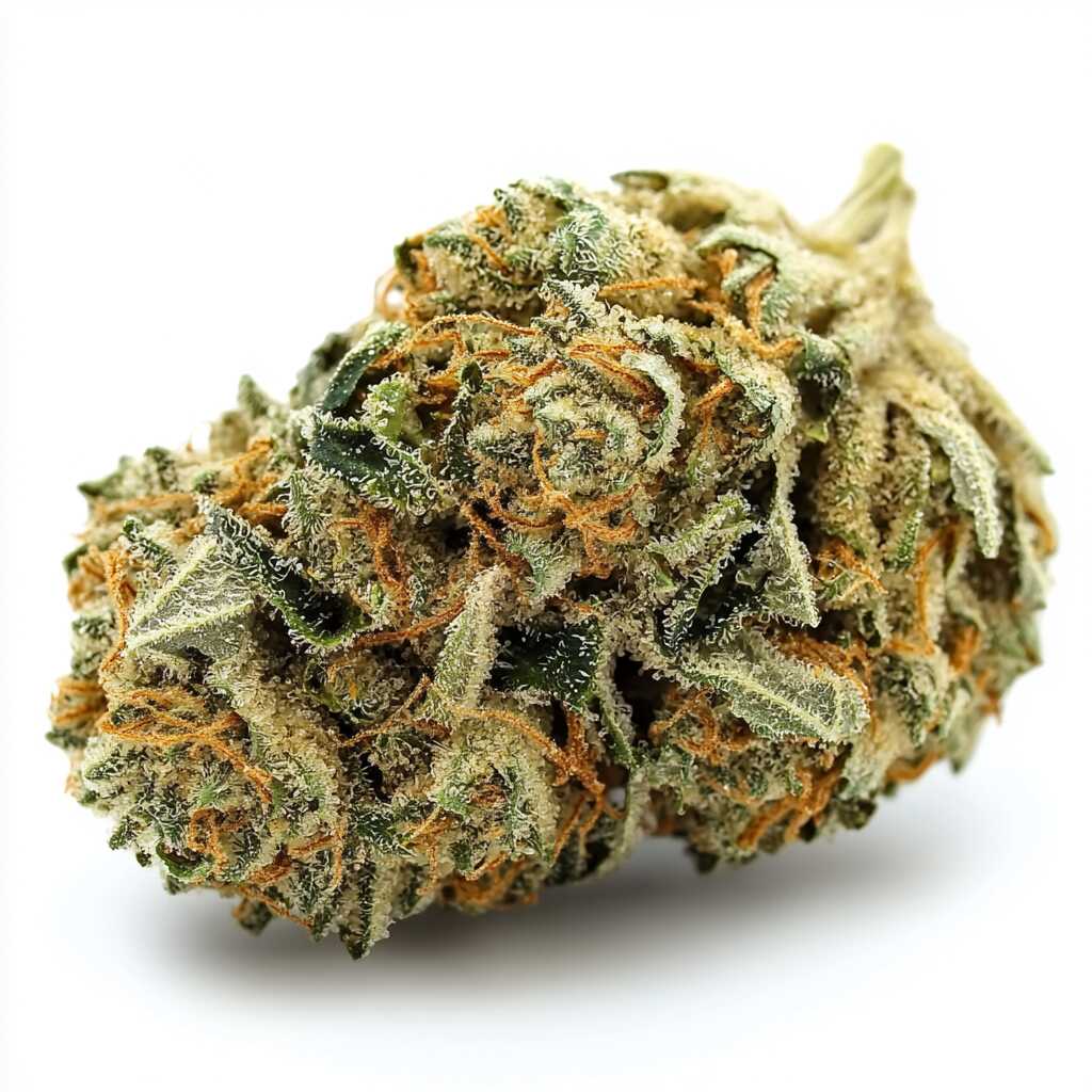 Symbolbild: Origine Nature CHEM 25/1