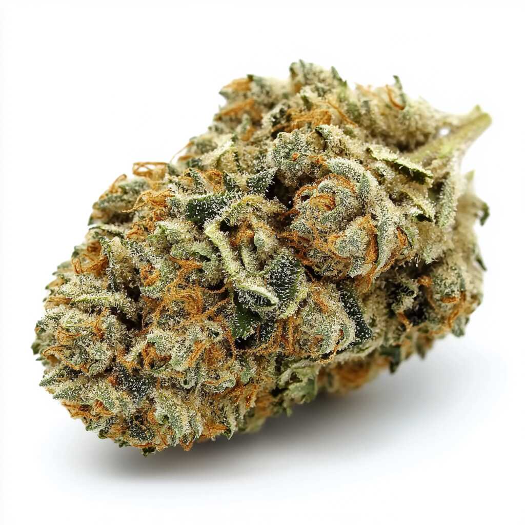 Symbolbild: IMC THC22 T06