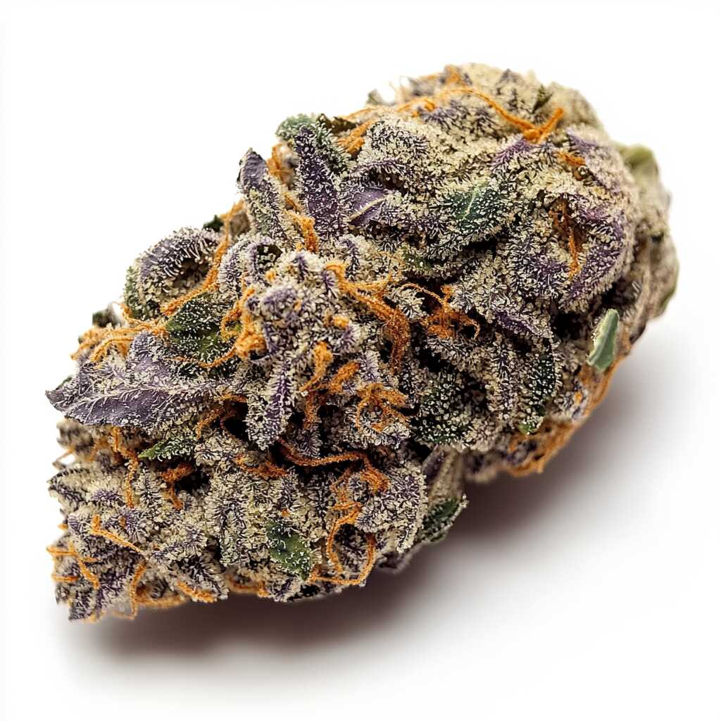 Symbolbild: Sibanax Crescendo 16/1