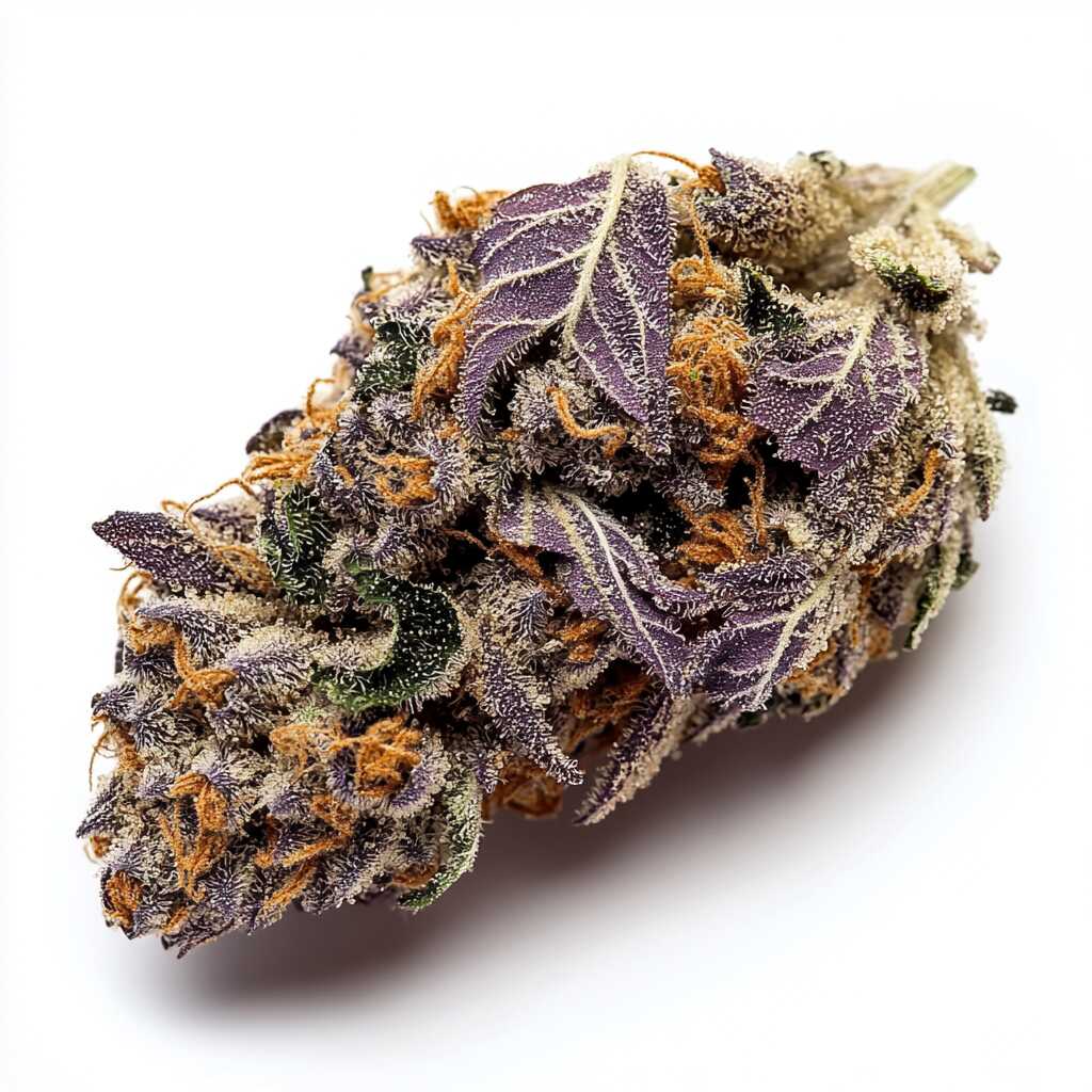 Symbolbild: enua 24/1 EG CA