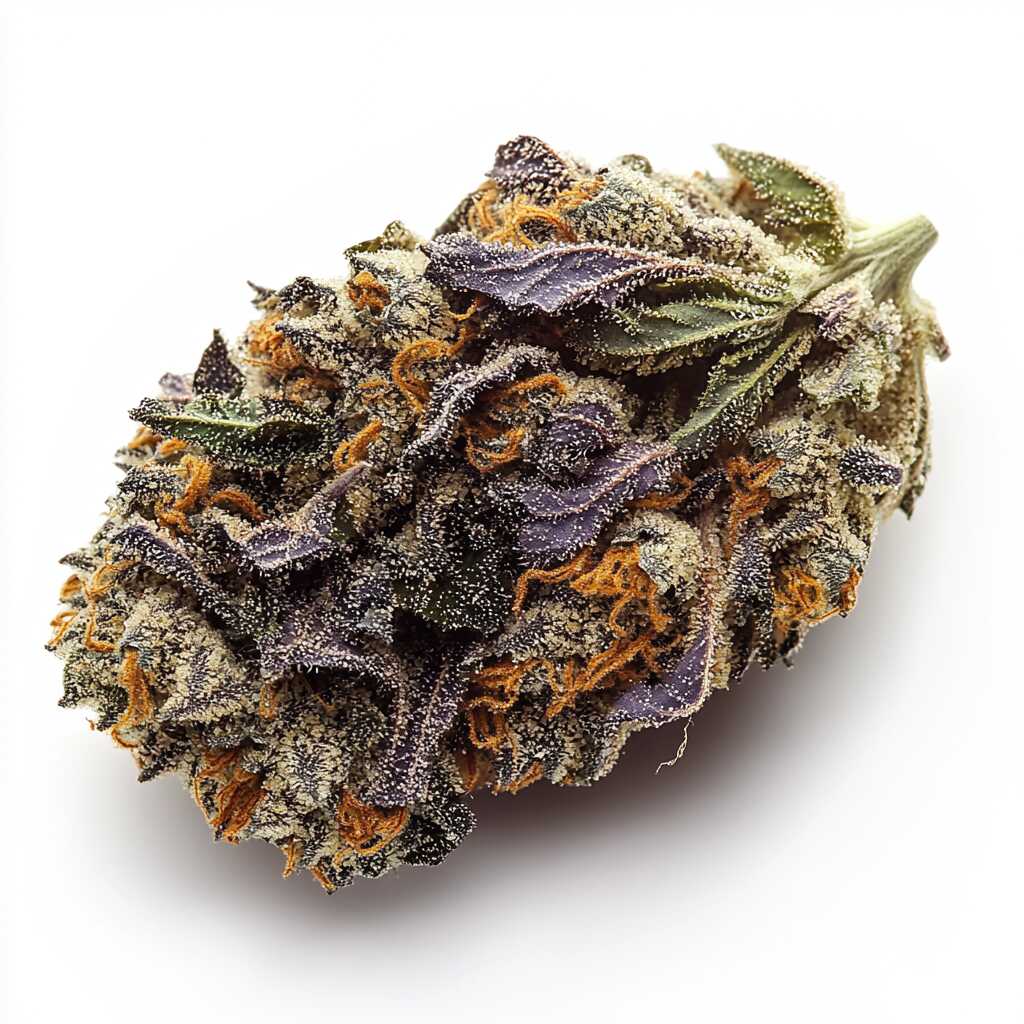 Symbolbild: IMC 1/14 Hybrid C01