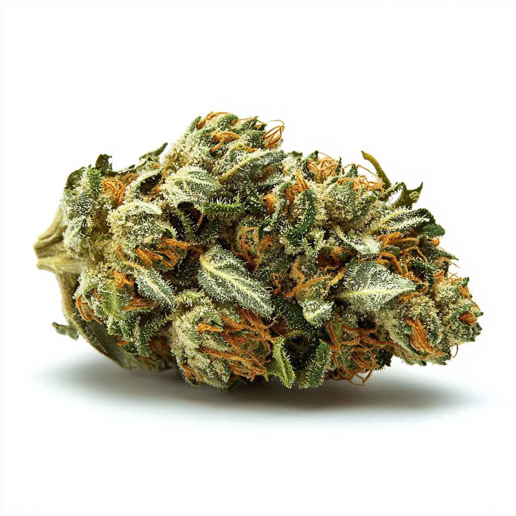 Symbolbild: TRUU GT 27/1