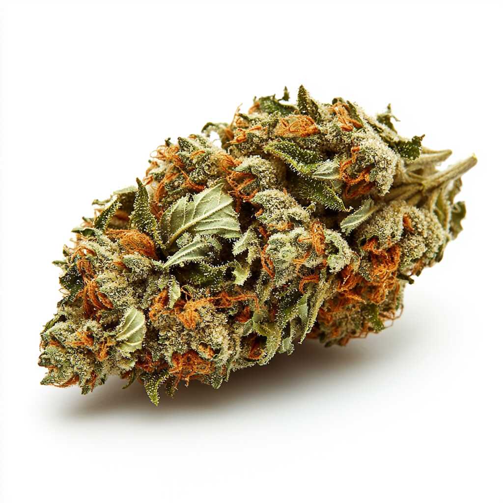 Symbolbild: Demecan SC Low Drop