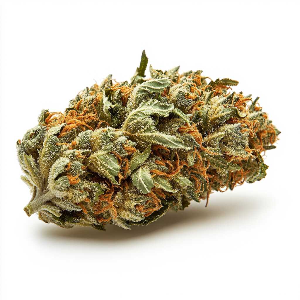 Symbolbild: Demecan CRAFT Cali 26:1