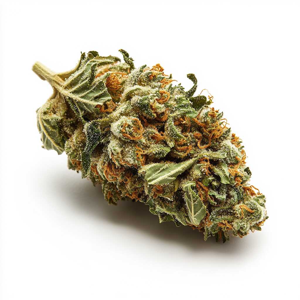 Symbolbild: MCCN No.1 14/1