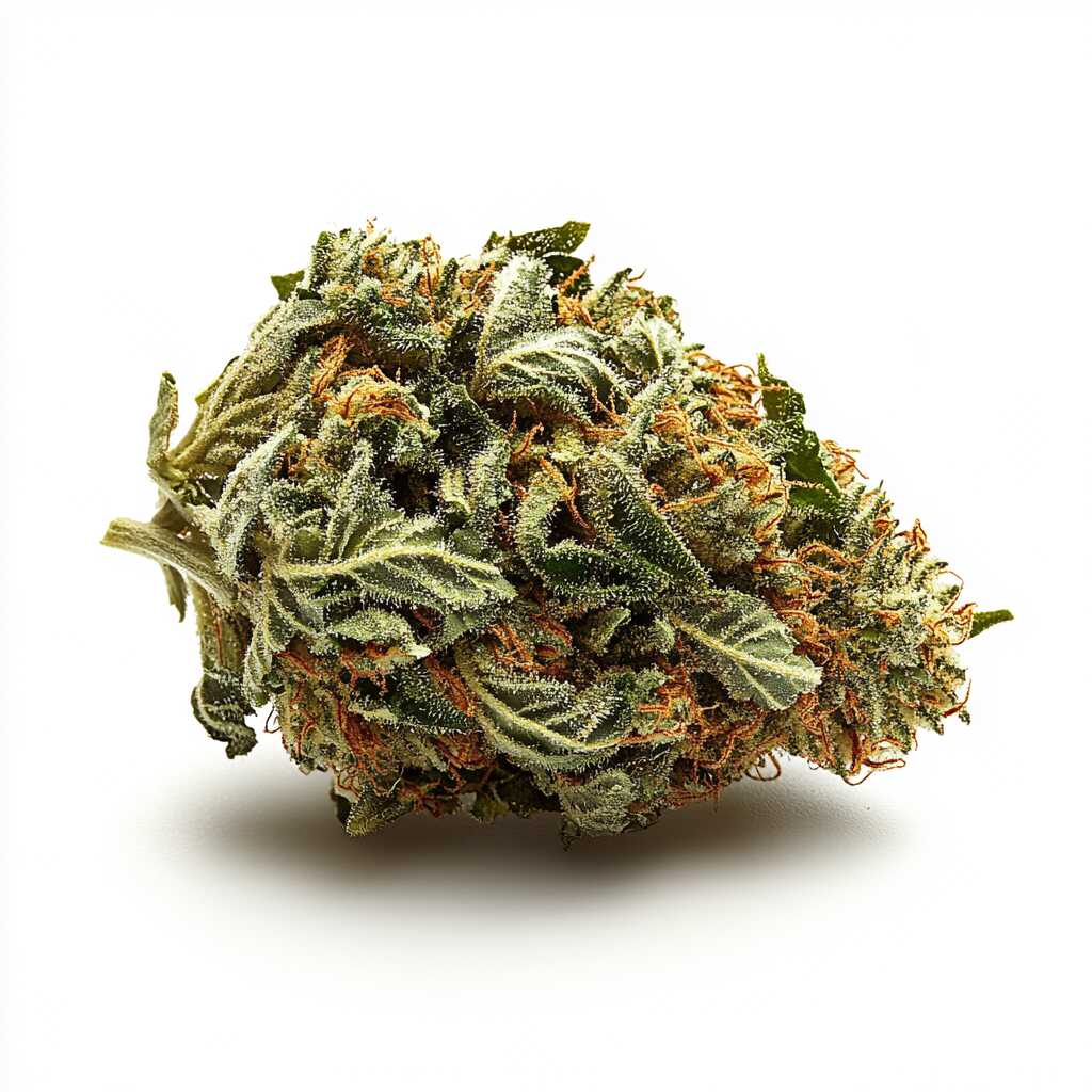 Symbolbild: Medical Saints 18/1 ACB