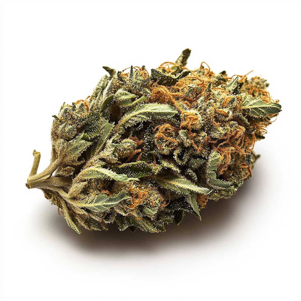 Symbolbild: Barongo 28/1 Cali Motion