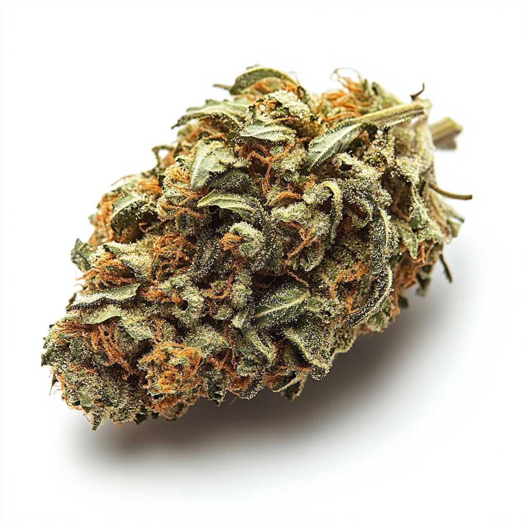 Symbolbild: MGF Bifrost 26/1