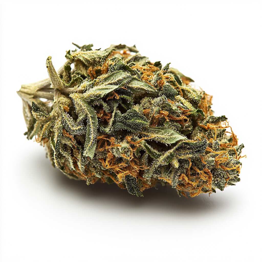 Symbolbild: LOT 420 OC