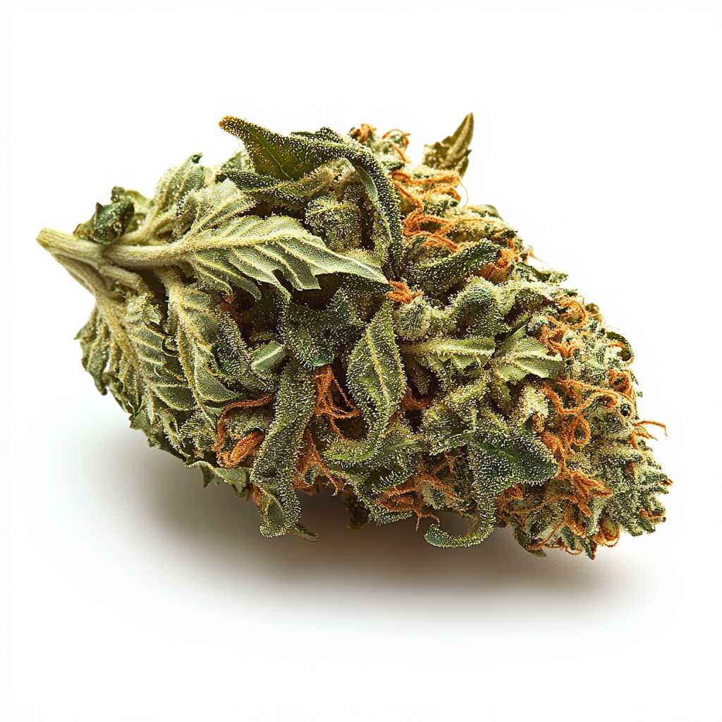 Symbolbild: MGF PG 18/1