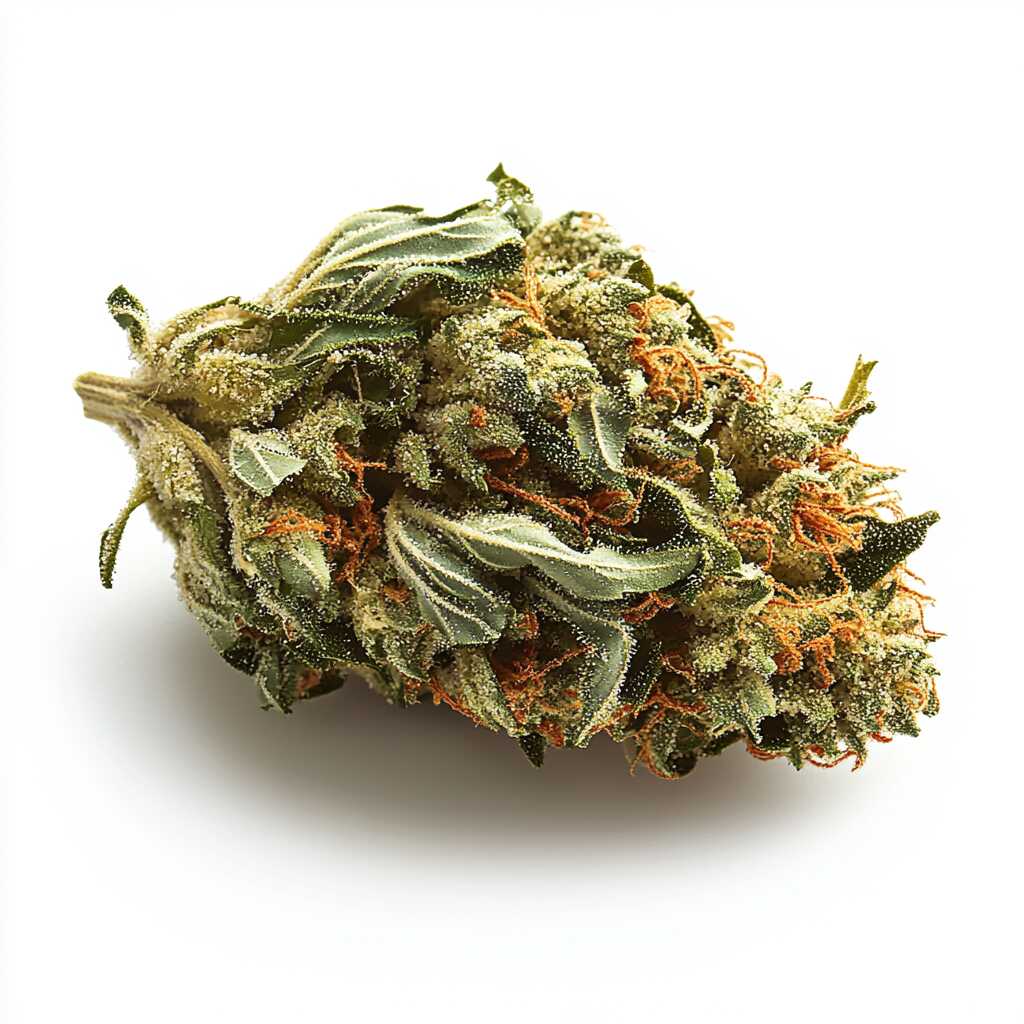 Symbolbild: MGF Pop Up No.4 PU