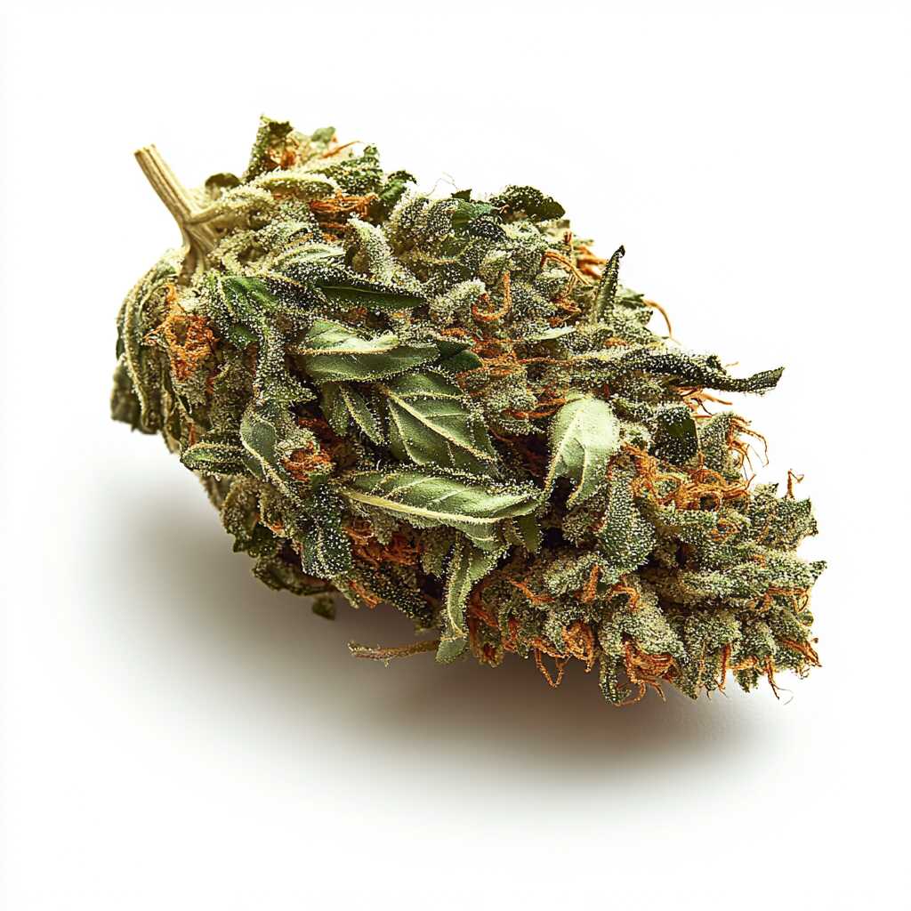 Symbolbild: Cannamedical CM 28/1